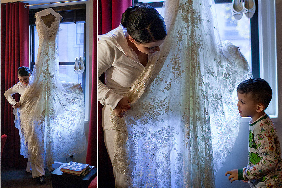 Razeq & Warsy – Wedding (12.14.08 – Day Two). Emin Kuliyev — Award-Winning Wedding Photojournalist NYC & USA | Best Wedding Photographer Known for Candid, Timeless Moments