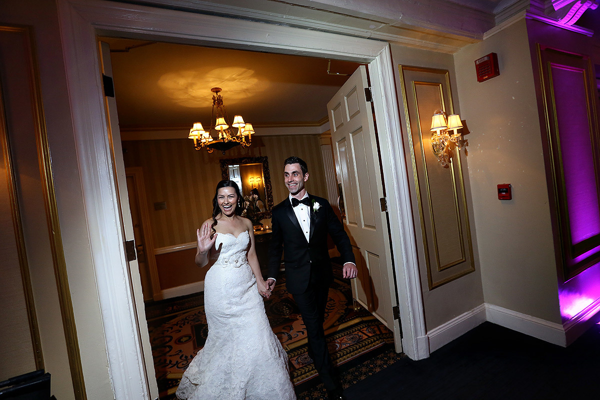 Chris and Laura – 5.23.2015 (Boston). Emin Kuliyev — Award-Winning Wedding Photojournalist NYC & USA | Best Wedding Photographer Known for Candid, Timeless Moments