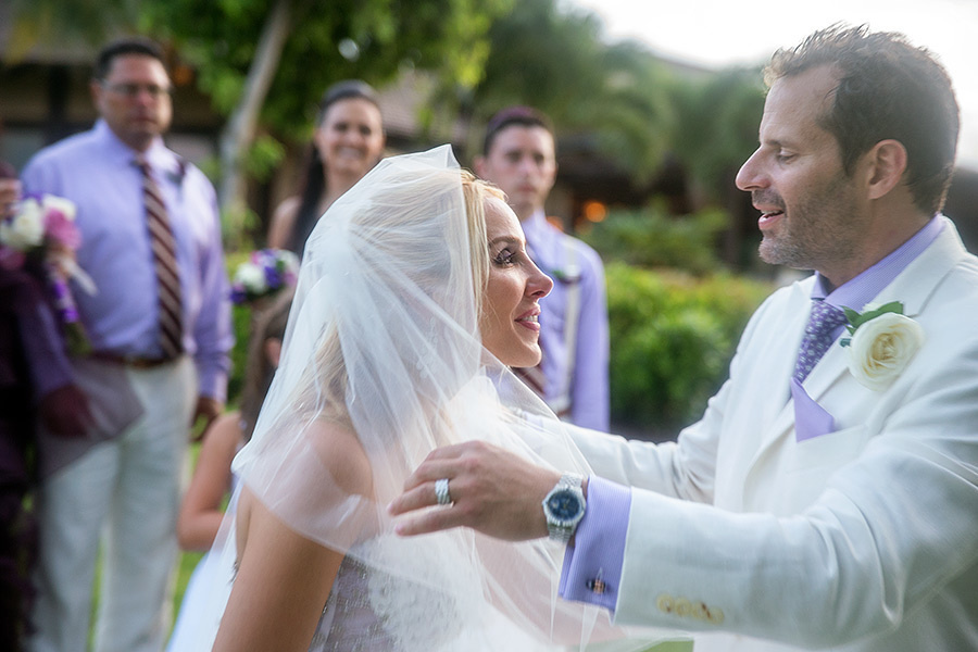 David & Leila (Puerto Rico) – Day 2 (July 27, 2013) Wedding day. Emin Kuliyev — Award-Winning Wedding Photojournalist NYC & USA | Best Wedding Photographer Known for Candid, Timeless Moments
