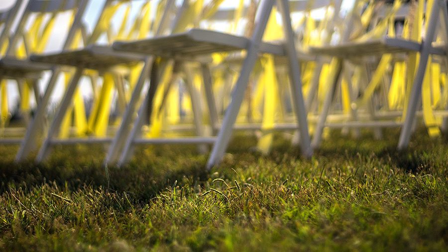 Yulia & Slava wedding (Le Mas de la Fouque ,France) – 6.14.2014 (Day T. Emin Kuliyev — Award-Winning Wedding Photojournalist NYC & USA | Best Wedding Photographer Known for Candid, Timeless Moments