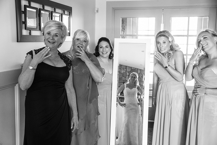 Martina & Stephen 7-6-13 (Methuen, MA). Emin Kuliyev — Award-Winning Wedding Photojournalist NYC & USA | Best Wedding Photographer Known for Candid, Timeless Moments