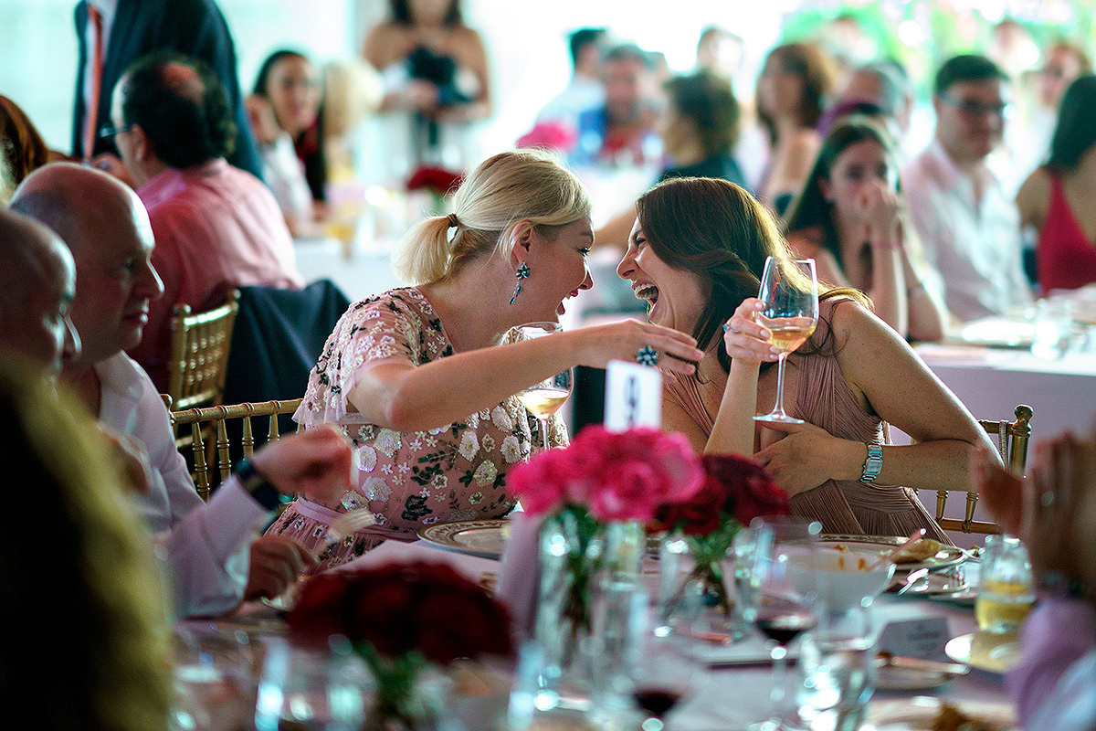 Florina + Jon – 11.19.2017 – Faena Hotel Miami Beach. Emin Kuliyev — Award-Winning Wedding Photojournalist NYC & USA | Best Wedding Photographer Known for Candid, Timeless Moments