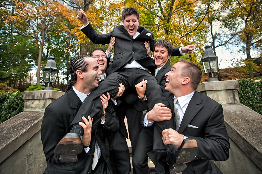 Shirley & Ken – Wedding  10/30/09 (New York,Tarrytown). Emin Kuliyev — Award-Winning Wedding Photojournalist NYC & USA | Best Wedding Photographer Known for Candid, Timeless Moments