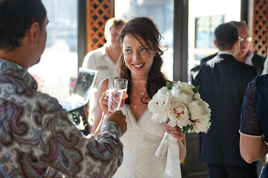 Mariya & Misha – Wedding (June, 2nd, 2011). Emin Kuliyev — Award-Winning Wedding Photojournalist NYC & USA | Best Wedding Photographer Known for Candid, Timeless Moments