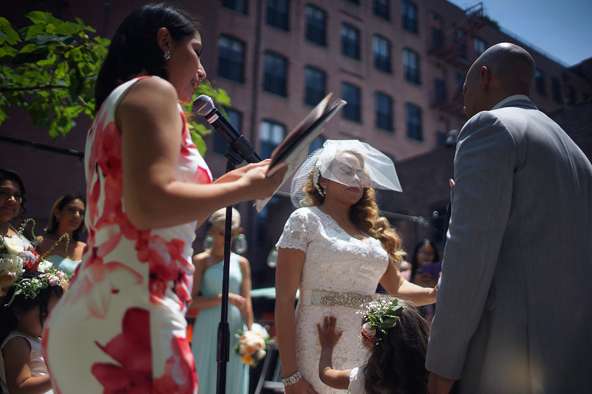 Julissa & Edwin – 7/4/2016. Emin Kuliyev — Award-Winning Wedding Photojournalist NYC & USA | Best Wedding Photographer Known for Candid, Timeless Moments