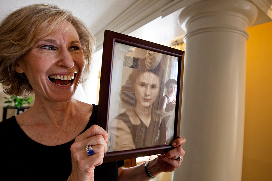 Kathryn Marie Del Guercio & Thomas Semmes Walmsley – 9/11/2010. Emin Kuliyev — Award-Winning Wedding Photojournalist NYC & USA | Best Wedding Photographer Known for Candid, Timeless Moments