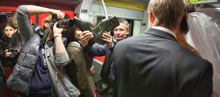 My Wedding Photography Workshop in Europe 27-30 September, 2010 – Behi. Emin Kuliyev — Award-Winning Wedding Photojournalist NYC & USA | Best Wedding Photographer Known for Candid, Timeless Moments