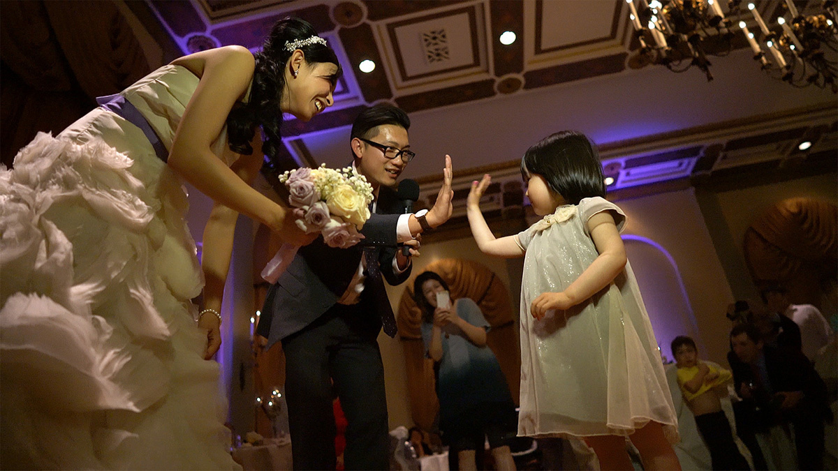 Thriven & Philip -San Francisco – May 28th. Emin Kuliyev — Award-Winning Wedding Photojournalist NYC & USA | Best Wedding Photographer Known for Candid, Timeless Moments