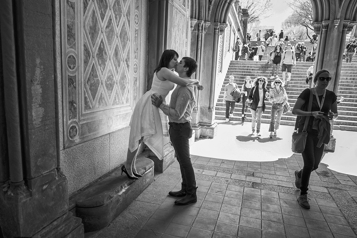 Roxana & Ruslan – 4.22.2018. Emin Kuliyev — Award-Winning Wedding Photojournalist NYC & USA | Best Wedding Photographer Known for Candid, Timeless Moments