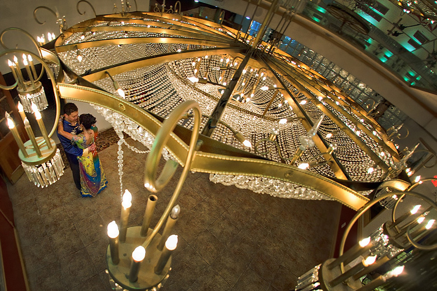 Sheela & Yuang – Wedding (day one) 08/07/2009. Emin Kuliyev — Award-Winning Wedding Photojournalist NYC & USA | Best Wedding Photographer Known for Candid, Timeless Moments