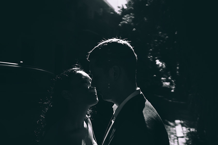 Joshua + Liane (San Juan) (Day 3) – 12/07/2014. Emin Kuliyev — Award-Winning Wedding Photojournalist NYC & USA | Best Wedding Photographer Known for Candid, Timeless Moments