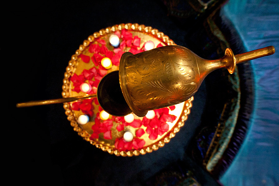 Pooja & Amit – Wedding (Part I) (May, 27th, 2011). Emin Kuliyev — Award-Winning Wedding Photojournalist NYC & USA | Best Wedding Photographer Known for Candid, Timeless Moments