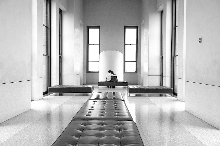 Olya & Sergey – Wedding (June, 23th, 2011). Emin Kuliyev — Award-Winning Wedding Photojournalist NYC & USA | Best Wedding Photographer Known for Candid, Timeless Moments