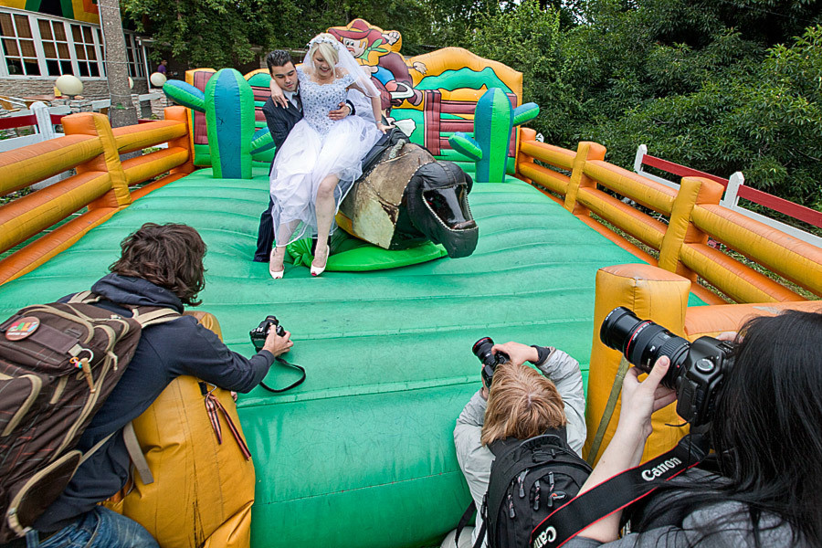 My Wedding Photography Workshop in Moscow (Russia) 6-14 June, 2010 – B. Emin Kuliyev — Award-Winning Wedding Photojournalist NYC & USA | Best Wedding Photographer Known for Candid, Timeless Moments
