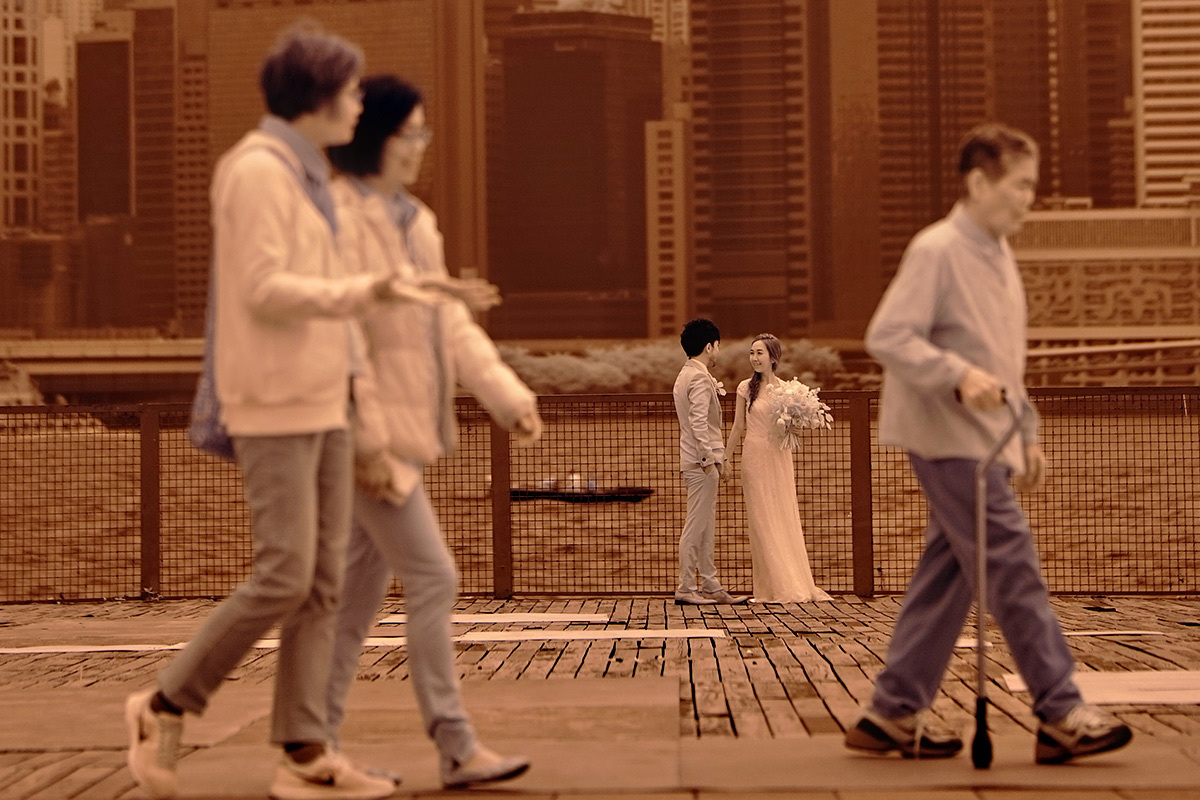 Pag & Ross – 12.12.2015 (Hong Kong). Emin Kuliyev — Award-Winning Wedding Photojournalist NYC & USA | Best Wedding Photographer Known for Candid, Timeless Moments