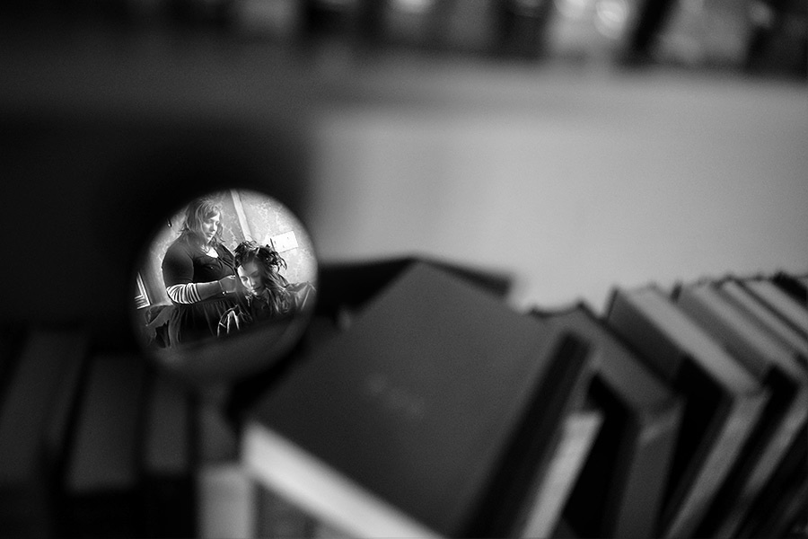 Niloufar & Ali –  – 11/28/2014 –  Oheka Castle,Huntington, NY. Emin Kuliyev — Award-Winning Wedding Photojournalist NYC & USA | Best Wedding Photographer Known for Candid, Timeless Moments