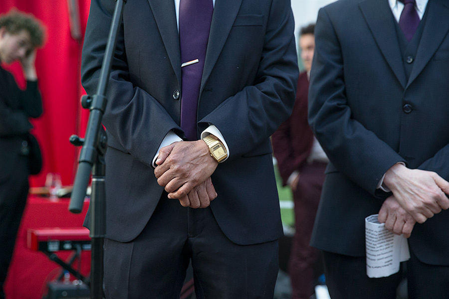 Priya & Arup – May 25th, 2013 (Day two). Emin Kuliyev — Award-Winning Wedding Photojournalist NYC & USA | Best Wedding Photographer Known for Candid, Timeless Moments