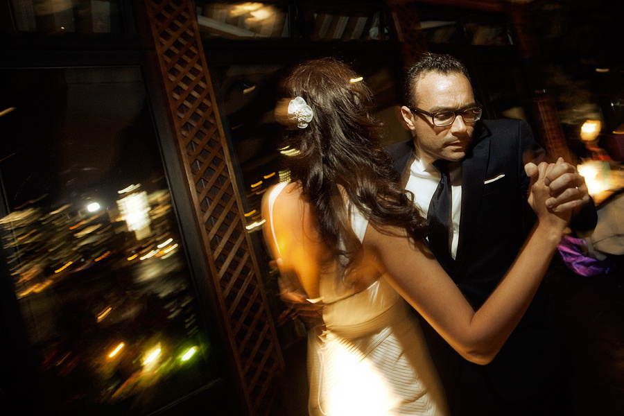 Mariya & Misha – Wedding (June, 2nd, 2011). Emin Kuliyev — Award-Winning Wedding Photojournalist NYC & USA | Best Wedding Photographer Known for Candid, Timeless Moments