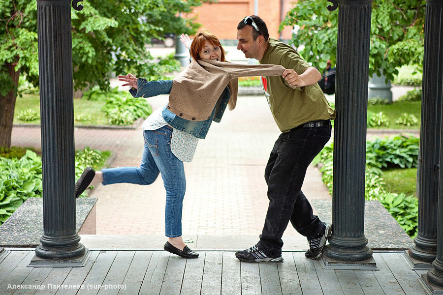 My Wedding Photography Workshop in Moscow (Russia) 6-14 June, 2010 – B. Emin Kuliyev — Award-Winning Wedding Photojournalist NYC & USA | Best Wedding Photographer Known for Candid, Timeless Moments