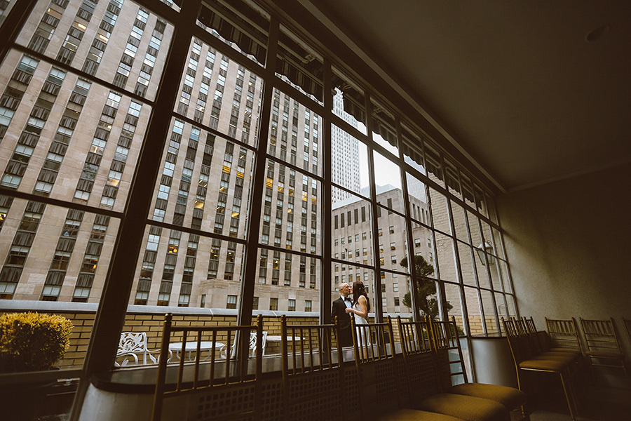 Natalia & Jonathan – May 9th, 2014. Emin Kuliyev — Award-Winning Wedding Photojournalist NYC & USA | Best Wedding Photographer Known for Candid, Timeless Moments