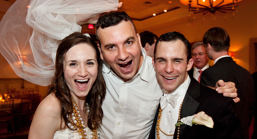 Kathryn Marie Del Guercio & Thomas Semmes Walmsley – 9/11/2010. Emin Kuliyev — Award-Winning Wedding Photojournalist NYC & USA | Best Wedding Photographer Known for Candid, Timeless Moments