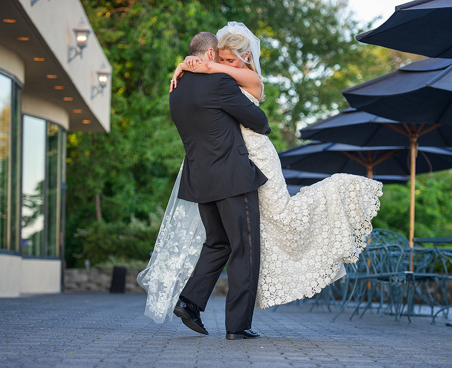 Michelle & Frank– May 19th,2012. Emin Kuliyev — Award-Winning Wedding Photojournalist NYC & USA | Best Wedding Photographer Known for Candid, Timeless Moments