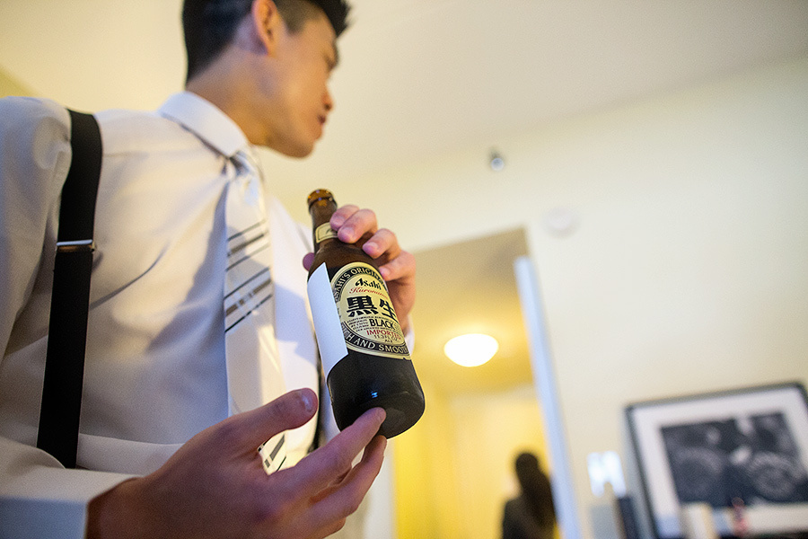 Jon & Amy – September 21st, 2012. Emin Kuliyev — Award-Winning Wedding Photojournalist NYC & USA | Best Wedding Photographer Known for Candid, Timeless Moments