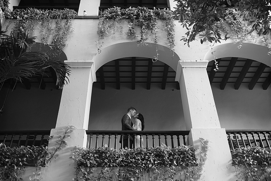 Joshua + Liane (San Juan) (Day 3) – 12/07/2014. Emin Kuliyev — Award-Winning Wedding Photojournalist NYC & USA | Best Wedding Photographer Known for Candid, Timeless Moments