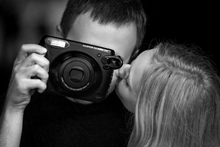 Eugene & Olesya (06.30.2013). Emin Kuliyev — Award-Winning Wedding Photojournalist NYC & USA | Best Wedding Photographer Known for Candid, Timeless Moments