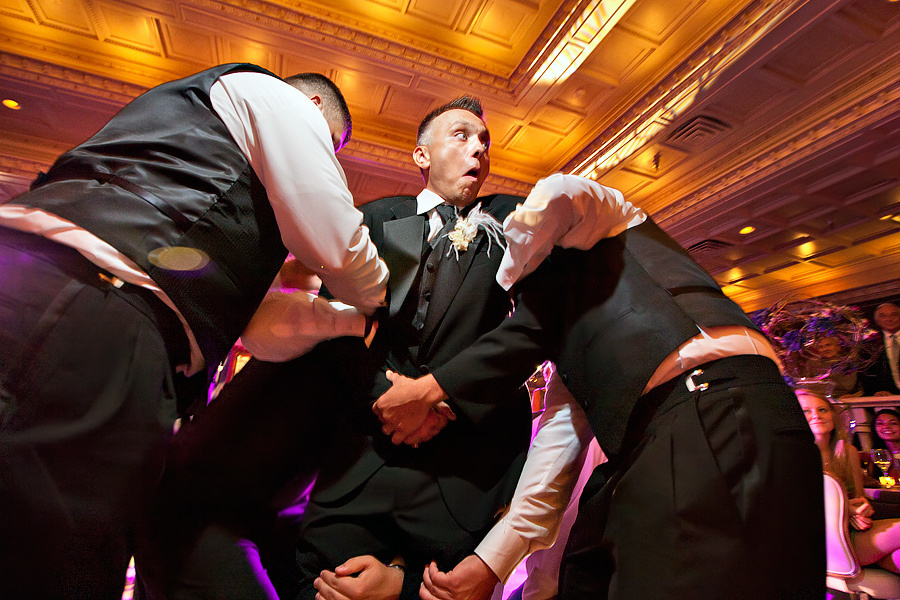 Tara & Tomasz – 7/15/2010. Emin Kuliyev — Award-Winning Wedding Photojournalist NYC & USA | Best Wedding Photographer Known for Candid, Timeless Moments