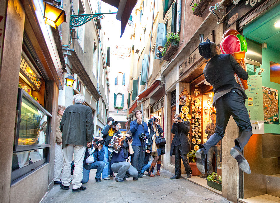 My Wedding Photography Workshop in Europe 27-30 September, 2010 – Behi. Emin Kuliyev — Award-Winning Wedding Photojournalist NYC & USA | Best Wedding Photographer Known for Candid, Timeless Moments