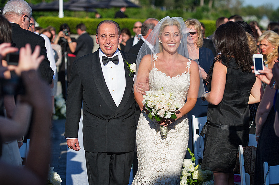 Michelle & Frank– May 19th,2012. Emin Kuliyev — Award-Winning Wedding Photojournalist NYC & USA | Best Wedding Photographer Known for Candid, Timeless Moments