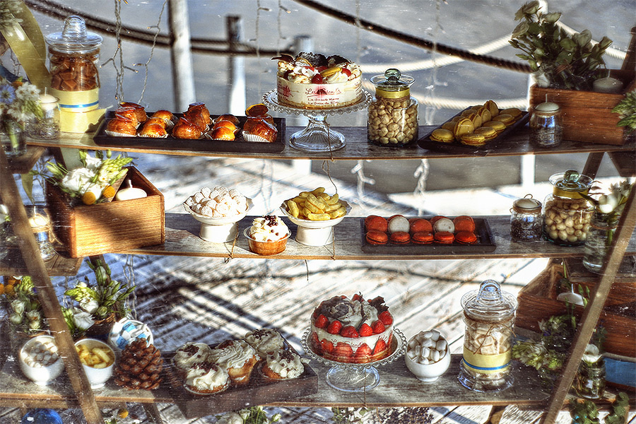 Yulia & Slava wedding (Le Mas de la Fouque ,France) – 6.14.2014 (Day T. Emin Kuliyev — Award-Winning Wedding Photojournalist NYC & USA | Best Wedding Photographer Known for Candid, Timeless Moments