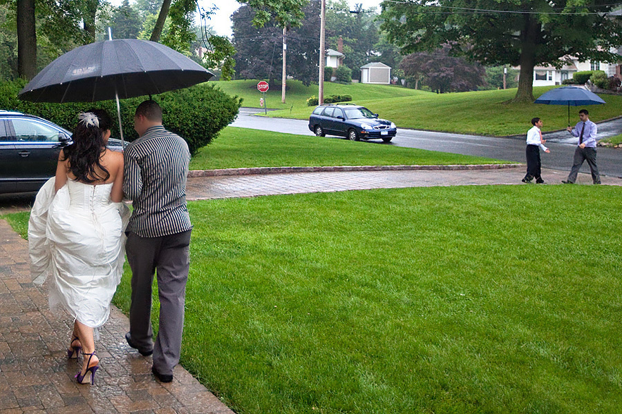 Alyssa – Sweet Sixteen (06.20.09). Emin Kuliyev — Award-Winning Wedding Photojournalist NYC & USA | Best Wedding Photographer Known for Candid, Timeless Moments