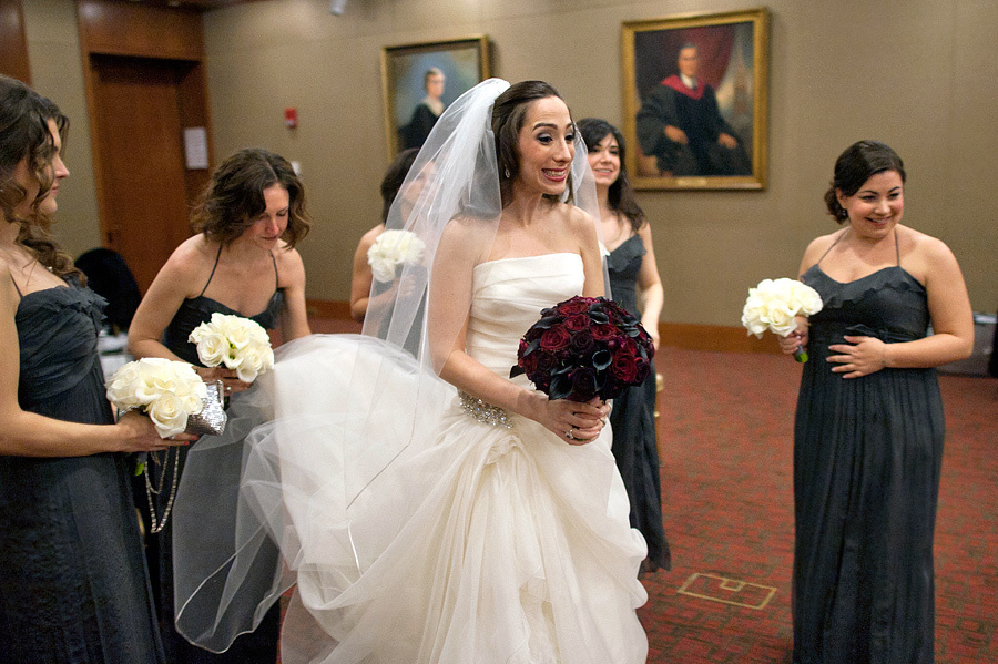 Selin & Jordan – 2/12/2011 (Harvard Club of New York City). Emin Kuliyev — Award-Winning Wedding Photojournalist NYC & USA | Best Wedding Photographer Known for Candid, Timeless Moments