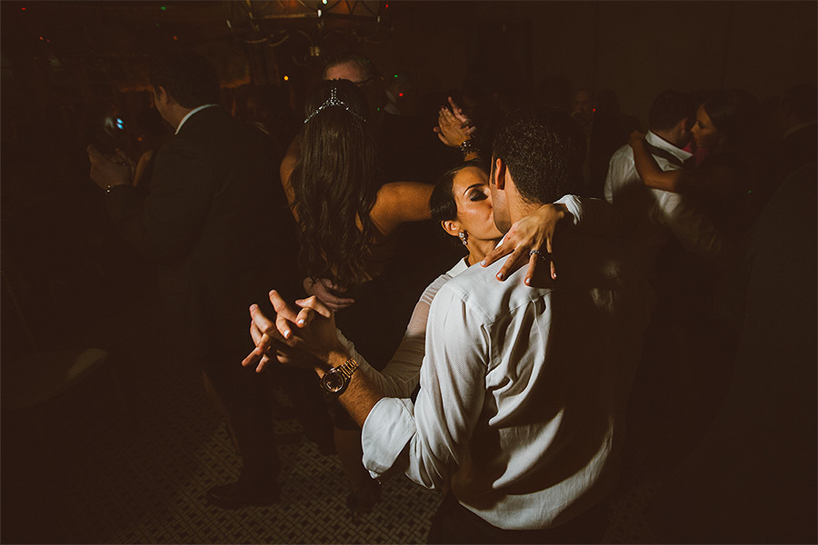 Julie & Marcel – Day 2 – 02.23.2014. Emin Kuliyev — Award-Winning Wedding Photojournalist NYC & USA | Best Wedding Photographer Known for Candid, Timeless Moments