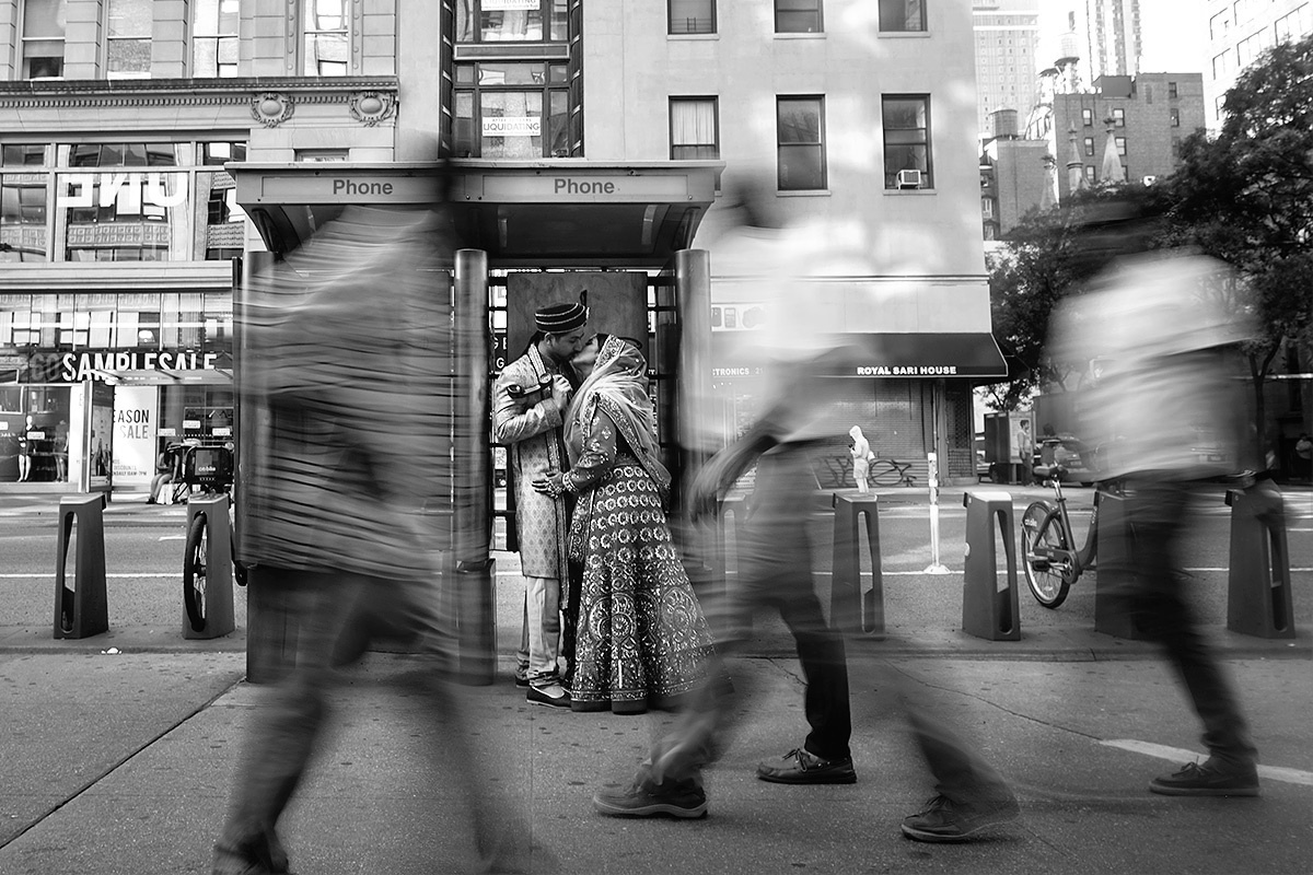 Sameer & Mishkat  –  08.22.2015. Emin Kuliyev — Award-Winning Wedding Photojournalist NYC & USA | Best Wedding Photographer Known for Candid, Timeless Moments