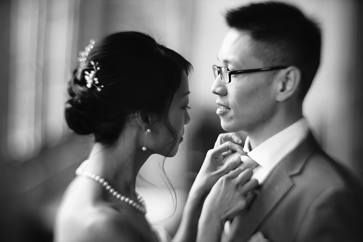 Min & Michael – 01.28.2017. Emin Kuliyev — Award-Winning Wedding Photojournalist NYC & USA | Best Wedding Photographer Known for Candid, Timeless Moments