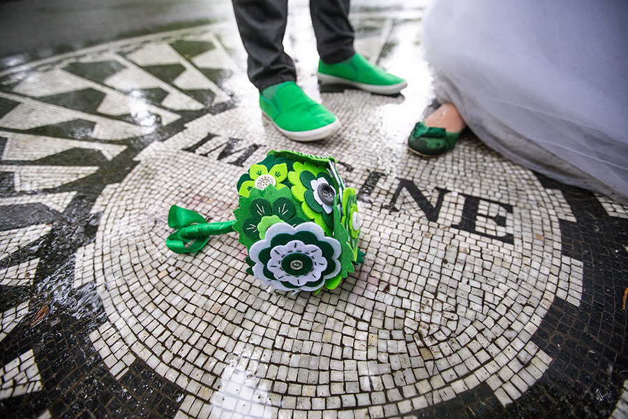 Diana & Egor – May 28th ,2013. Emin Kuliyev — Award-Winning Wedding Photojournalist NYC & USA | Best Wedding Photographer Known for Candid, Timeless Moments