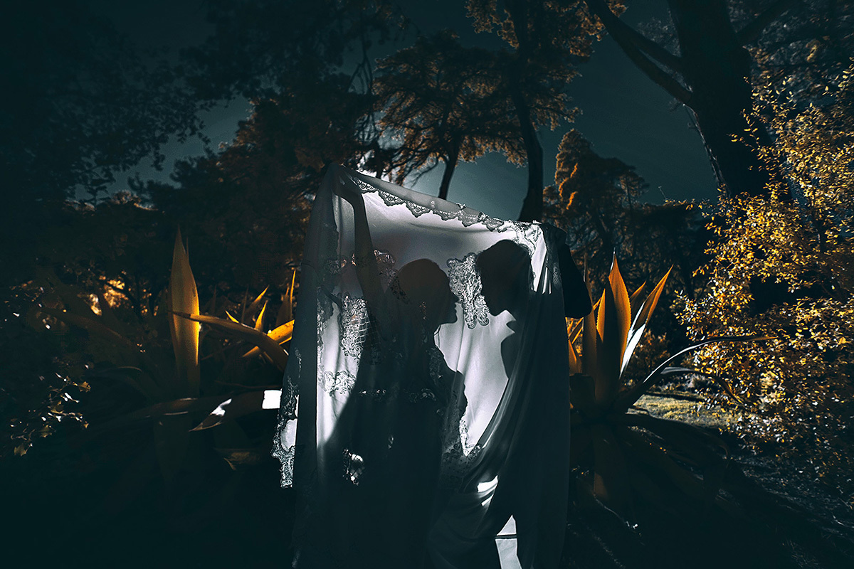 Aleksandrs & Džeina : Love story in Spain and Portugal, December 2016. Emin Kuliyev — Award-Winning Wedding Photojournalist NYC & USA | Best Wedding Photographer Known for Candid, Timeless Moments