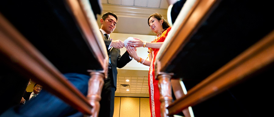 Steven & Florence – 09/19/2010. Emin Kuliyev — Award-Winning Wedding Photojournalist NYC & USA | Best Wedding Photographer Known for Candid, Timeless Moments