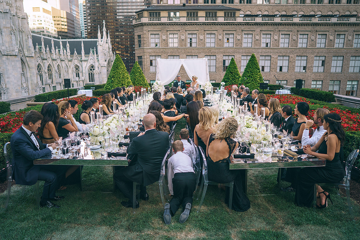 Evan & Hensi 09.24.2017 –  620 5th Ave Garden Loft And Rooftop. Emin Kuliyev — Award-Winning Wedding Photojournalist NYC & USA | Best Wedding Photographer Known for Candid, Timeless Moments