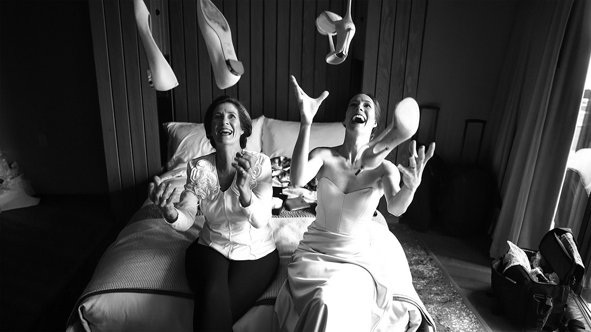 Annie & Michael –  May 6th, 2017. Emin Kuliyev — Award-Winning Wedding Photojournalist NYC & USA | Best Wedding Photographer Known for Candid, Timeless Moments