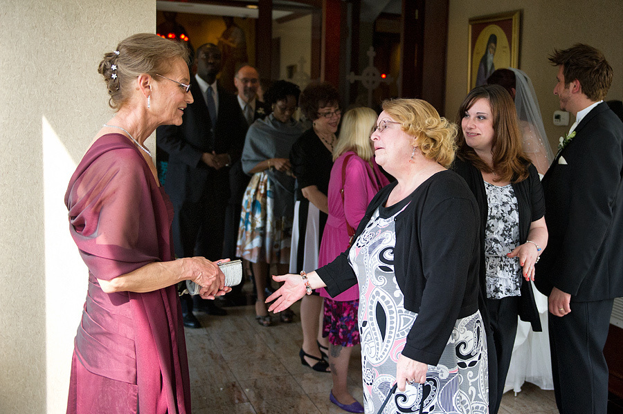 Julie & George – 4/29/2011 (Wedding in Albany,NY). Emin Kuliyev — Award-Winning Wedding Photojournalist NYC & USA | Best Wedding Photographer Known for Candid, Timeless Moments