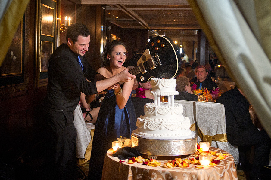 Lina & Vadim – Wedding (September, 23rd, 2011). Emin Kuliyev — Award-Winning Wedding Photojournalist NYC & USA | Best Wedding Photographer Known for Candid, Timeless Moments