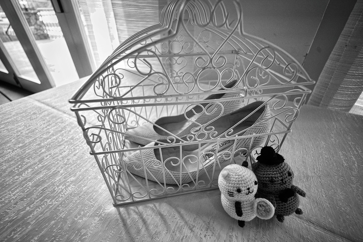 Roxana & Russ – 09.30/2018 – Indian Trail Club Wedding in Franklin Lak. Emin Kuliyev — Award-Winning Wedding Photojournalist NYC & USA | Best Wedding Photographer Known for Candid, Timeless Moments