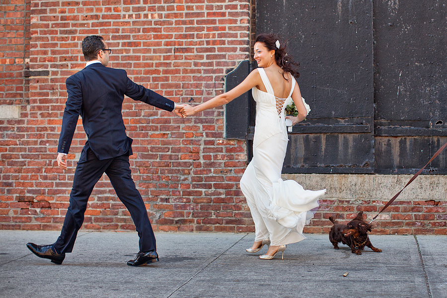 Mariya & Misha – Wedding (June, 2nd, 2011). Emin Kuliyev — Award-Winning Wedding Photojournalist NYC & USA | Best Wedding Photographer Known for Candid, Timeless Moments