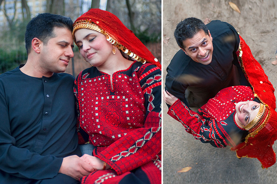 Razeq & Warsy – Wedding (12.13.08 – Day One). Emin Kuliyev — Award-Winning Wedding Photojournalist NYC & USA | Best Wedding Photographer Known for Candid, Timeless Moments