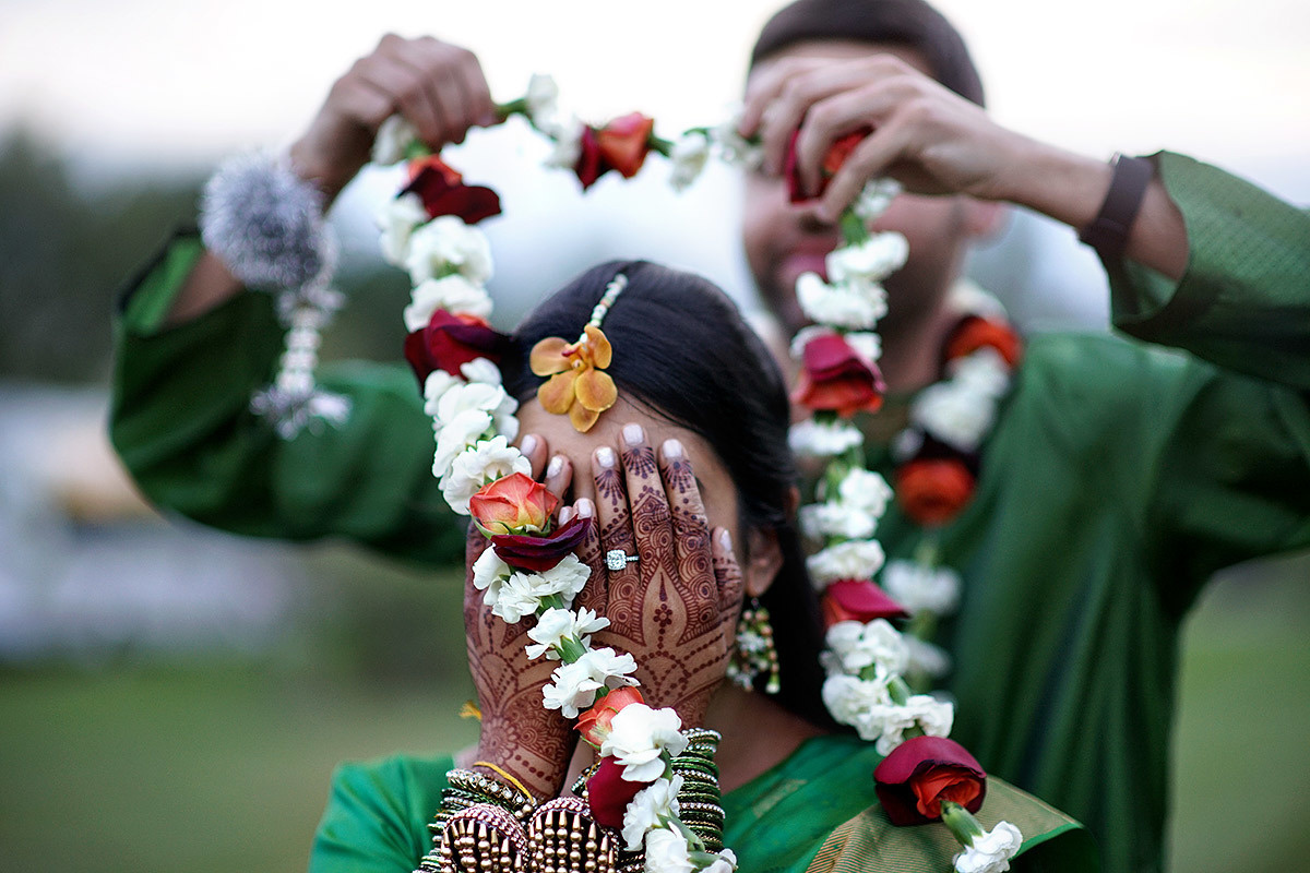 E&A  – 7/17/2015  – Day 1. Emin Kuliyev — Award-Winning Wedding Photojournalist NYC & USA | Best Wedding Photographer Known for Candid, Timeless Moments