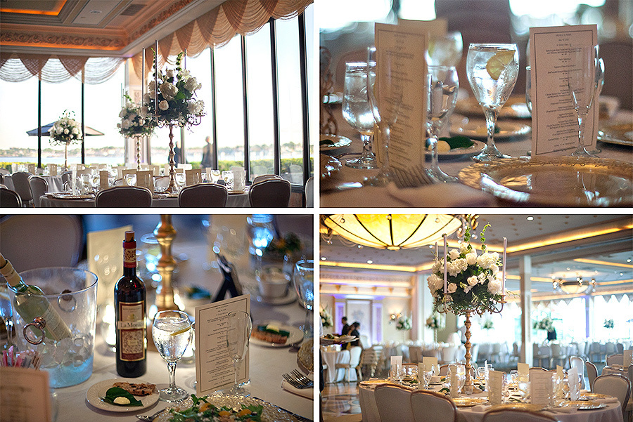 Michelle & Frank– May 19th,2012. Emin Kuliyev — Award-Winning Wedding Photojournalist NYC & USA | Best Wedding Photographer Known for Candid, Timeless Moments